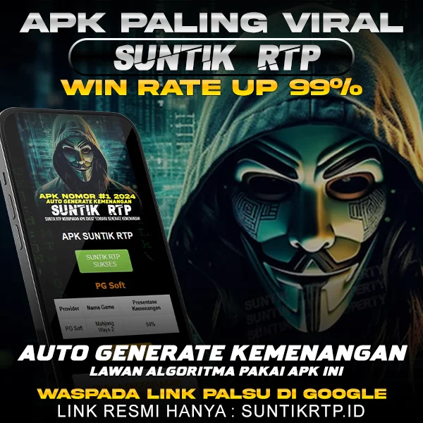 SUNTIK RTP